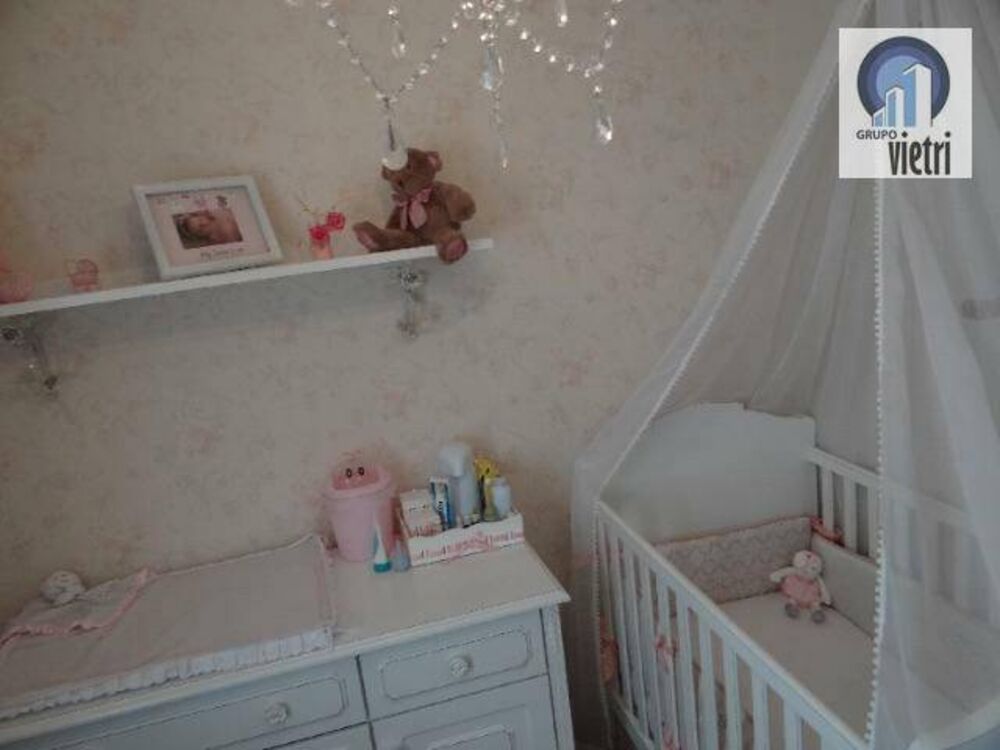 Apartamento, 2 quartos, 51 m² - Foto 3