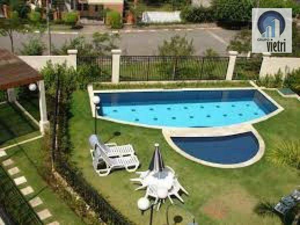 Apartamento, 2 quartos, 51 m² - Foto 2