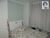 Apartamento, 2 quartos, 51 m² - Foto 3