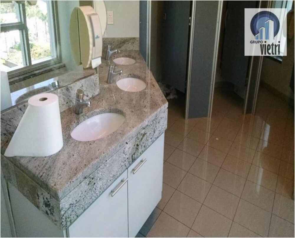 Conjunto Comercial-Sala para alugar, 661m² - Foto 6