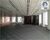 Sala-Conjunto, 661 m² - Foto 4