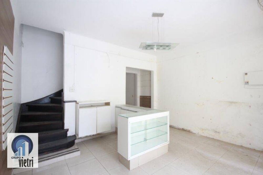 Casa, 137 m² - Foto 4