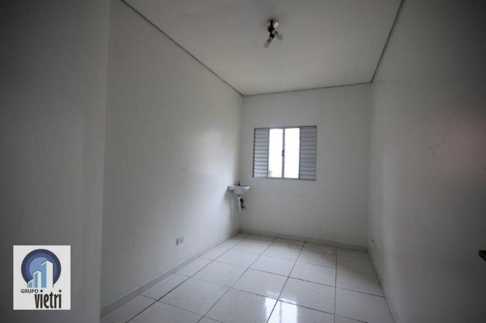 Casa, 137 m² - Foto 6