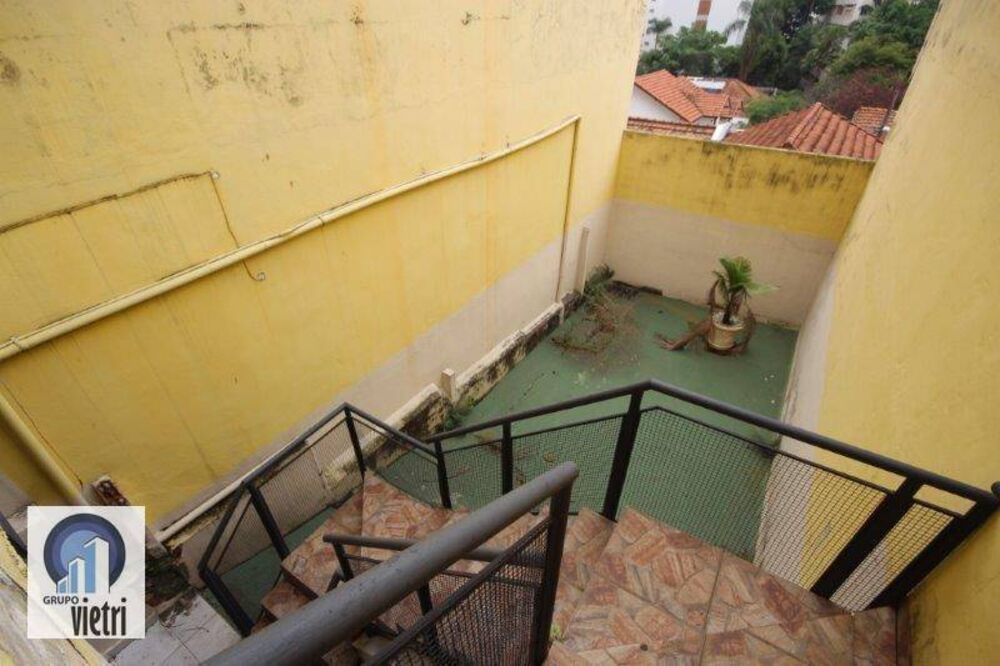 Casa, 137 m² - Foto 8