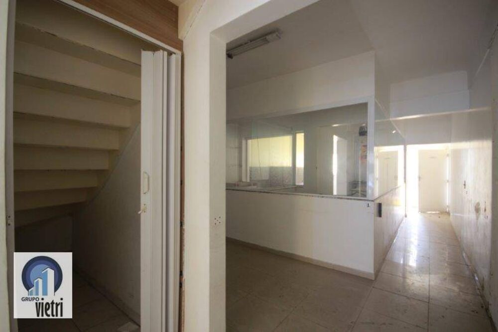 Casa, 137 m² - Foto 3