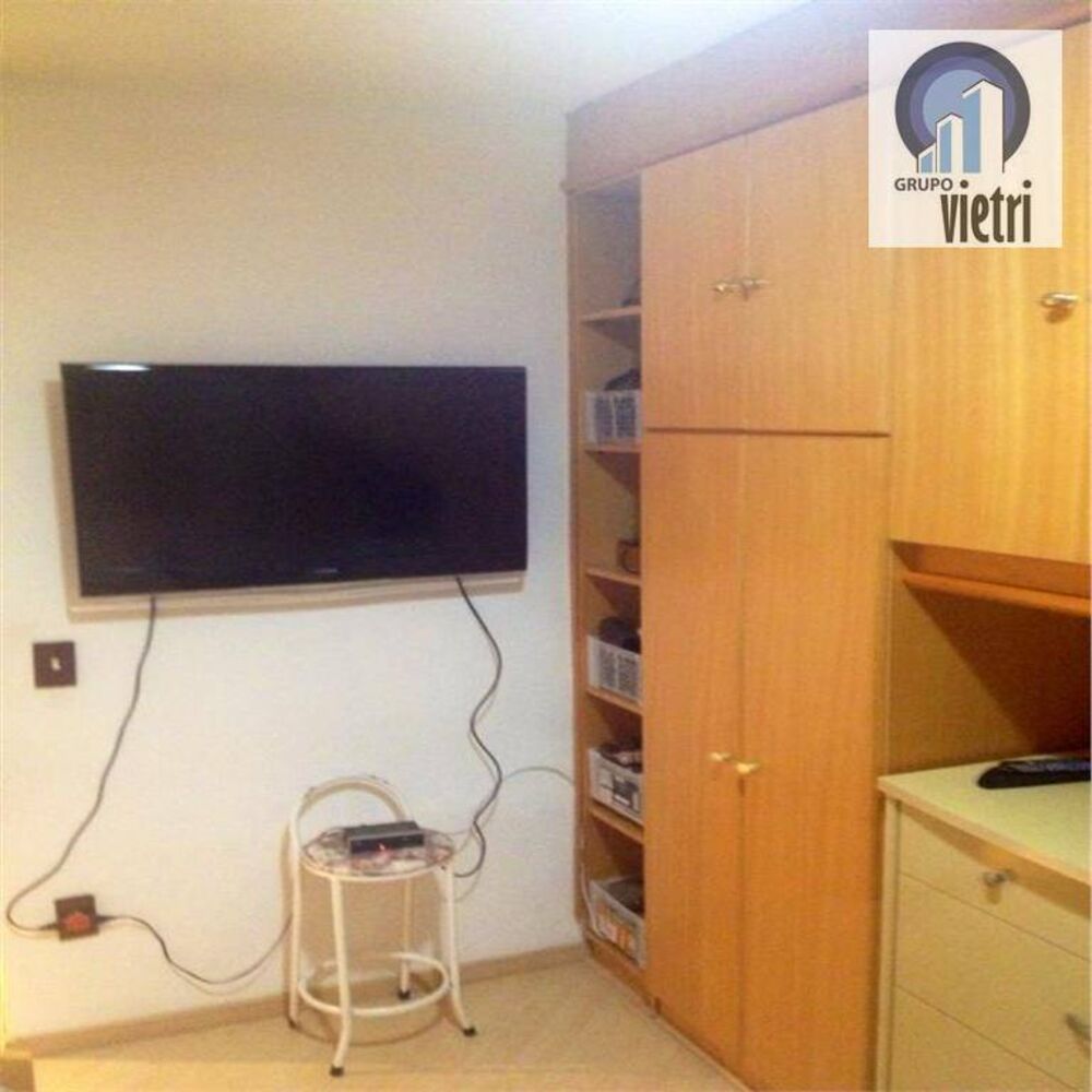 Apartamento, 3 quartos, 75 m² - Foto 2