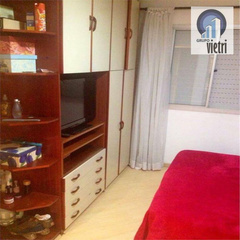 Apartamento, 3 quartos, 75 m² - Foto 7