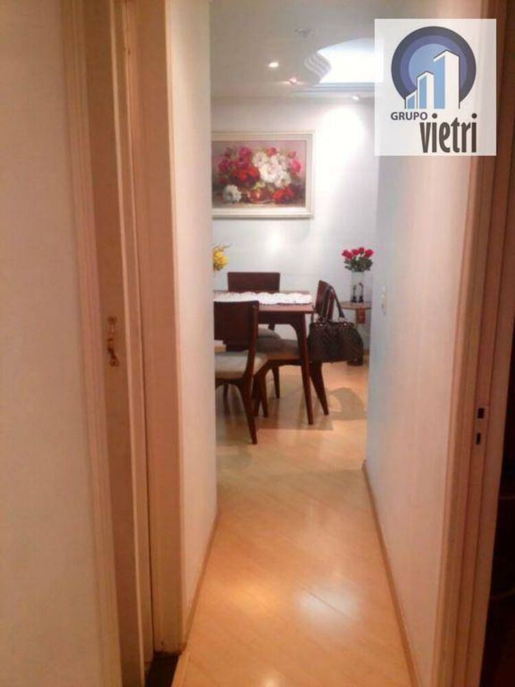 Apartamento, 3 quartos, 75 m² - Foto 3