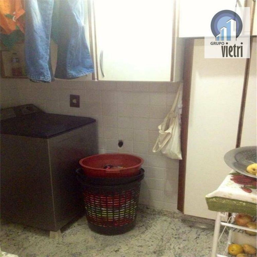 Apartamento, 3 quartos, 75 m² - Foto 8