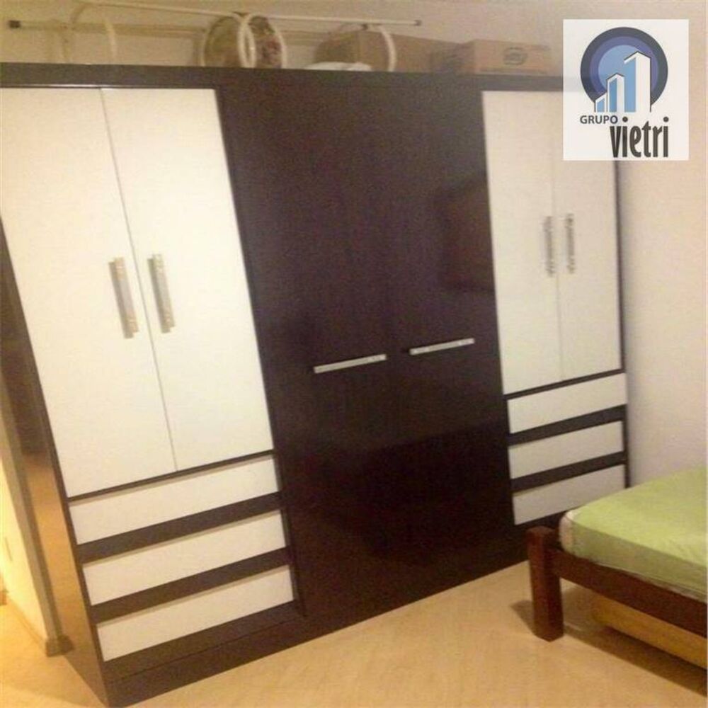 Apartamento, 3 quartos, 75 m² - Foto 6
