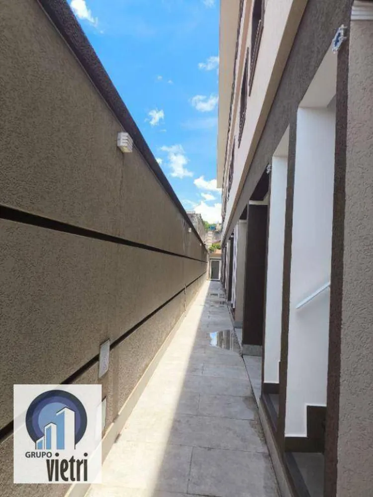 Casa, 2 quartos, 88 m² - Foto 11