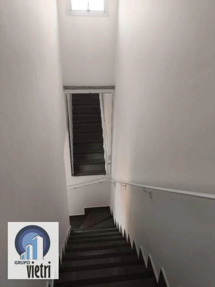 Casa, 2 quartos, 88 m² - Foto 8