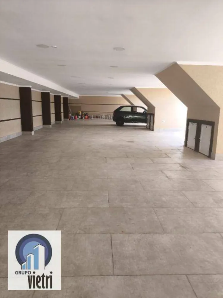 Casa, 2 quartos, 88 m² - Foto 12