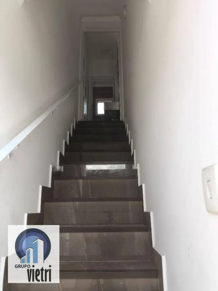 Casa, 2 quartos, 88 m² - Foto 5