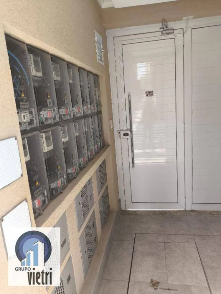 Casa, 2 quartos, 88 m² - Foto 10