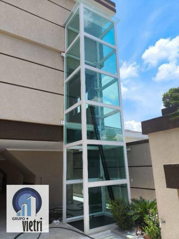 Casa, 2 quartos, 88 m² - Foto 4