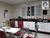 Sobrado, 2 quartos, 106 m² - Foto 6
