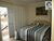 Sobrado, 2 quartos, 106 m² - Foto 8