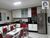 Sobrado, 2 quartos, 106 m² - Foto 7