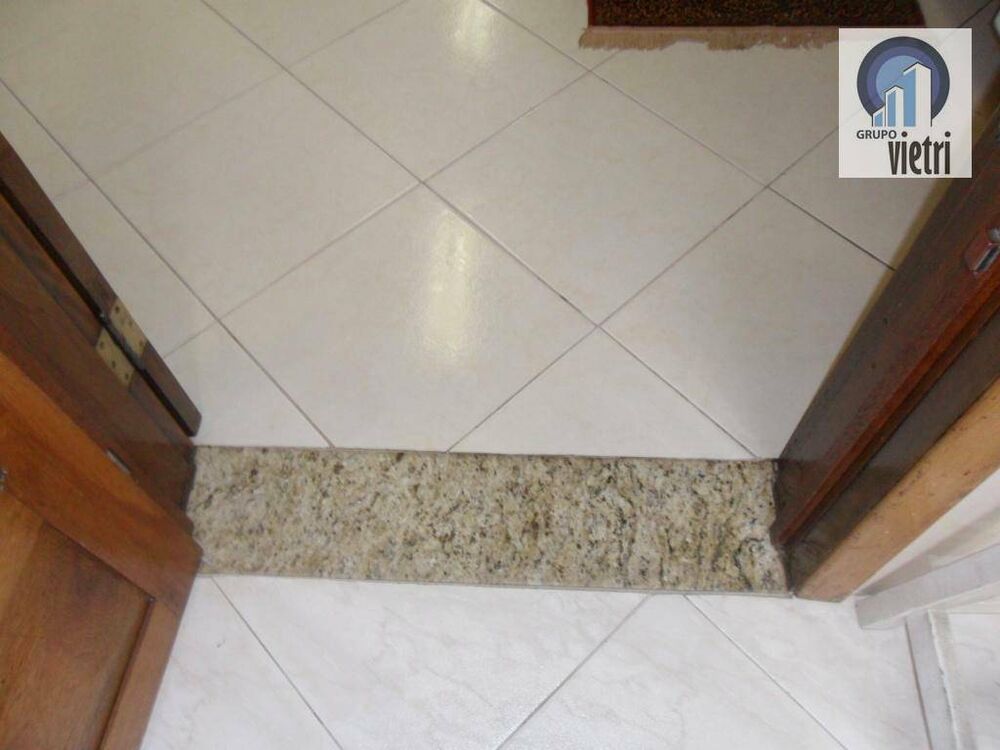 Sobrado, 3 quartos, 210 m² - Foto 1