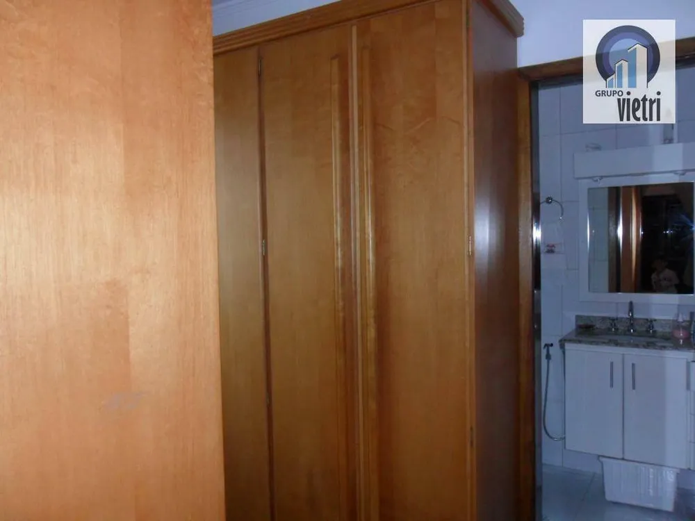 Sobrado, 3 quartos, 210 m² - Foto 11