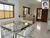 Sobrado, 3 quartos, 210 m² - Foto 5