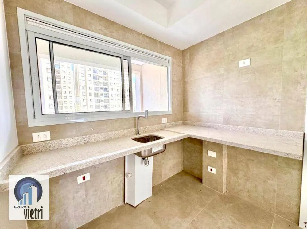 Apartamento, 4 quartos, 157 m² - Foto 10