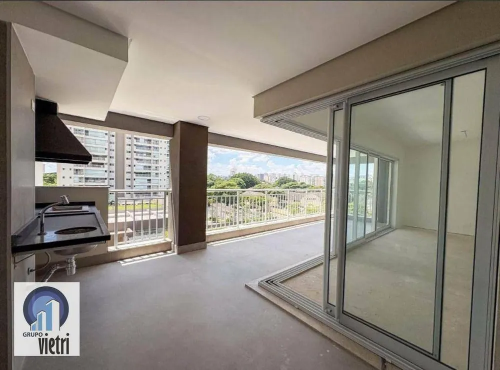 Apartamento, 4 quartos, 157 m² - Foto 14