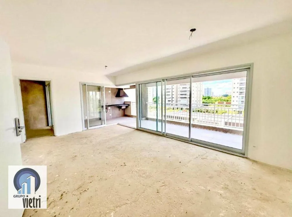 Apartamento, 4 quartos, 157 m² - Foto 13