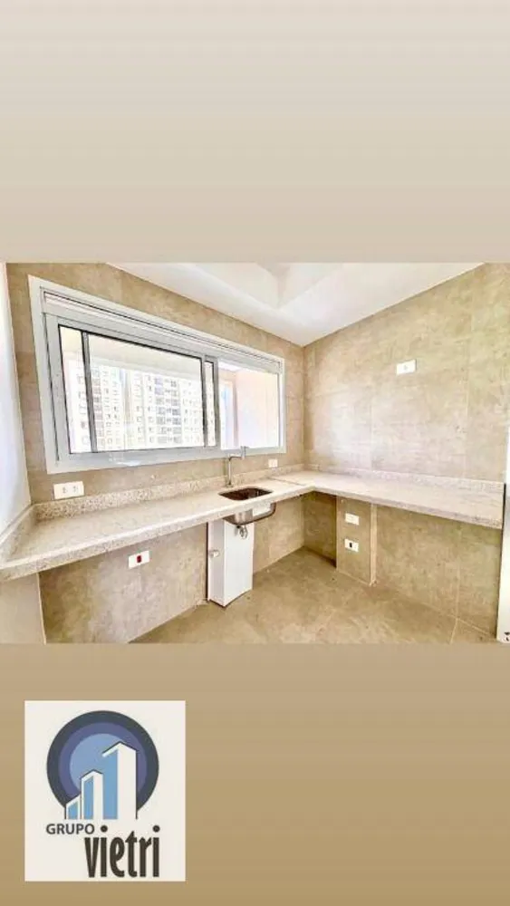 Apartamento, 4 quartos, 157 m² - Foto 6