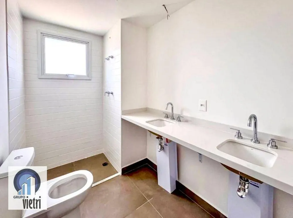 Apartamento, 4 quartos, 157 m² - Foto 12