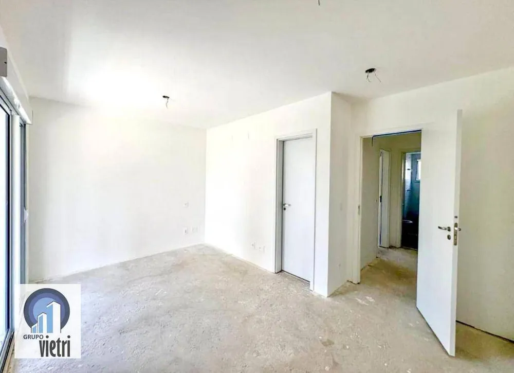 Apartamento, 4 quartos, 157 m² - Foto 4