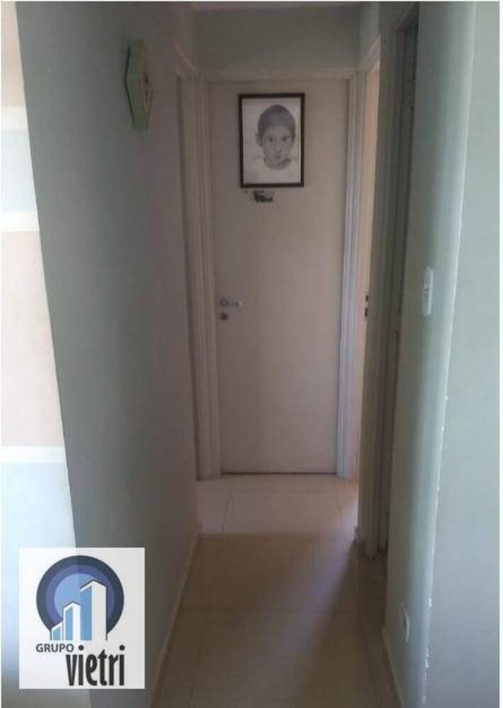 Apartamento, 3 quartos, 58 m² - Foto 4