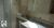 Apartamento, 3 quartos, 58 m² - Foto 3