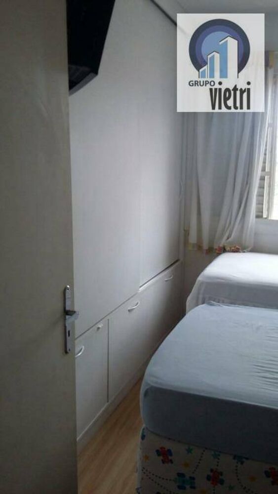 Sobrado, 2 quartos, 67 m² - Foto 7