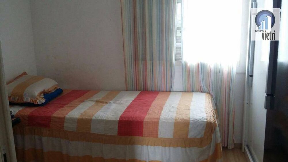 Sobrado, 2 quartos, 67 m² - Foto 6