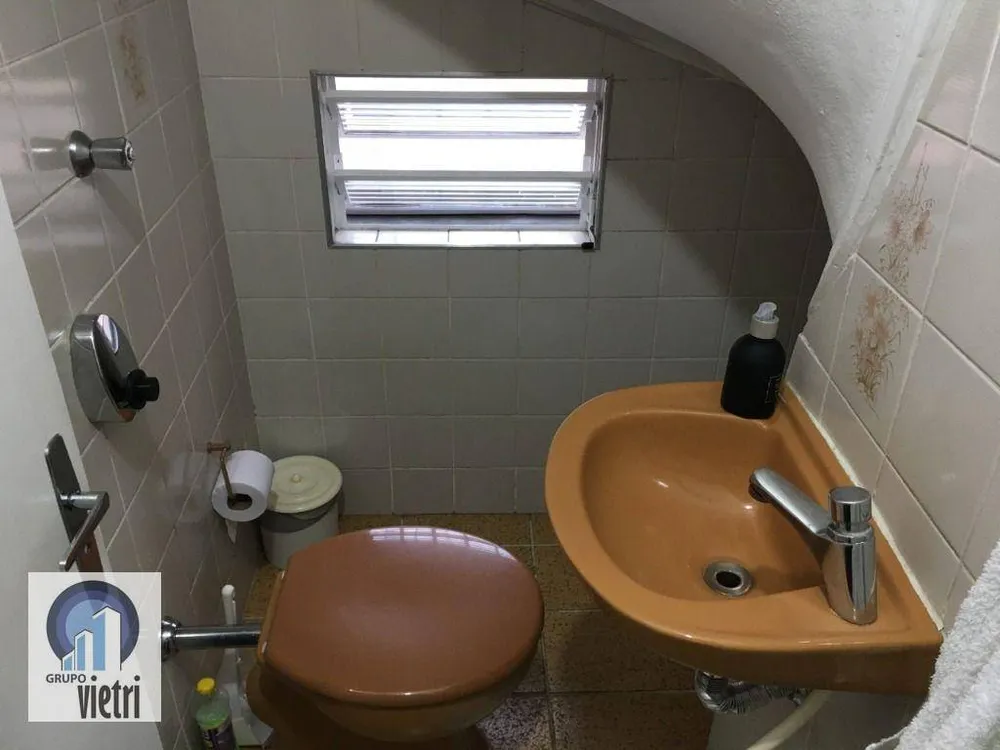 Sobrado, 3 quartos, 145 m² - Foto 3