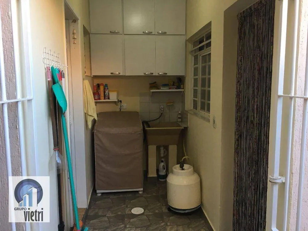 Sobrado, 3 quartos, 145 m² - Foto 2