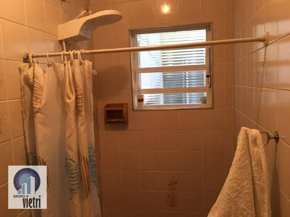 Sobrado, 3 quartos, 145 m² - Foto 4