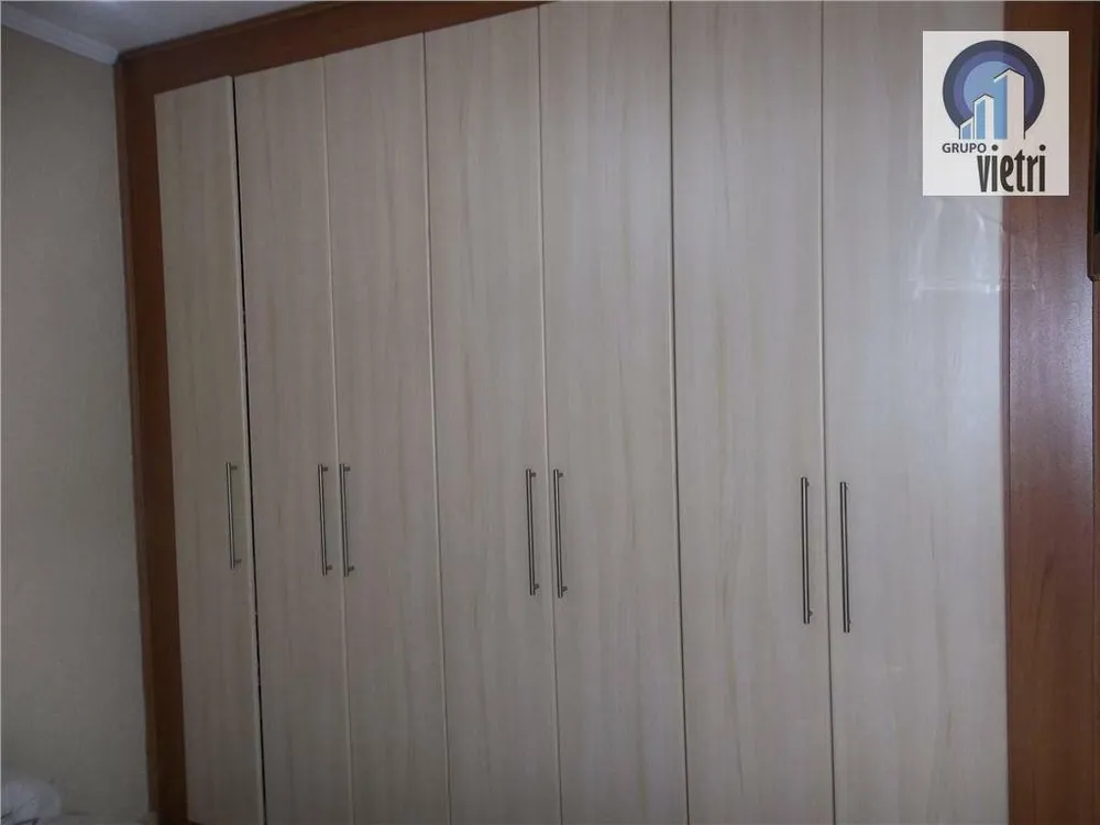 Sobrado, 2 quartos, 1 m² - Foto 2
