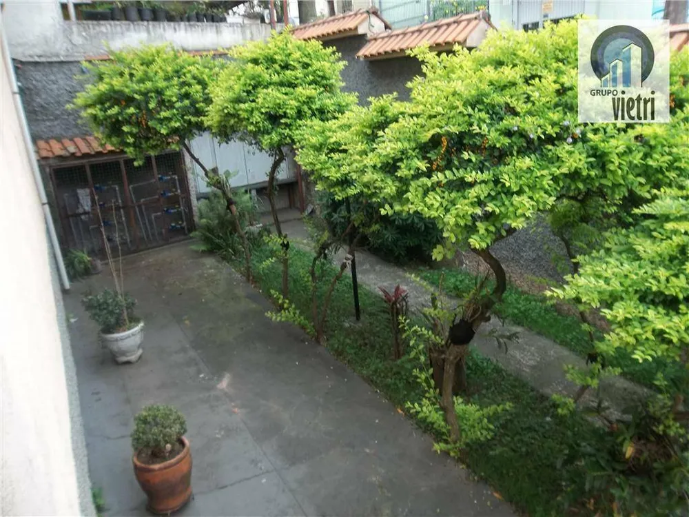Sobrado, 2 quartos, 1 m² - Foto 3