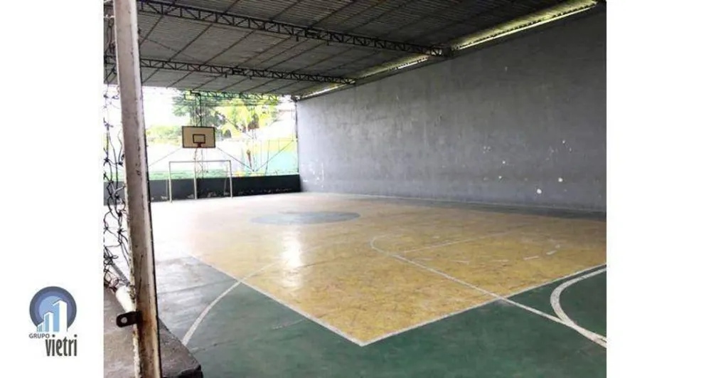Apartamento, 2 quartos, 57 m² - Foto 6