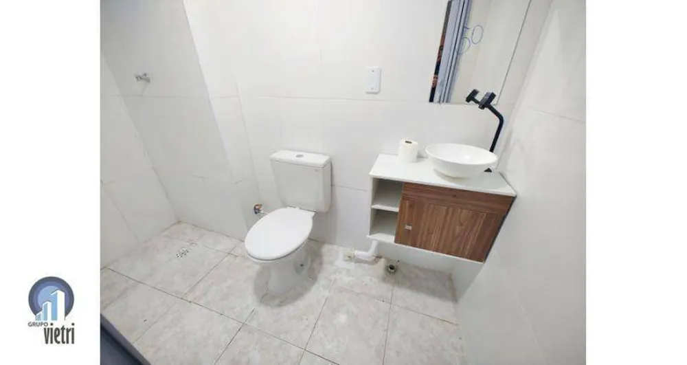 Apartamento, 2 quartos, 57 m² - Foto 8