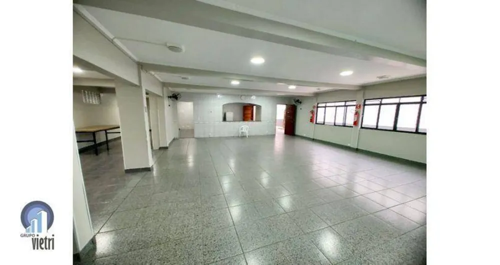 Apartamento, 2 quartos, 57 m² - Foto 4