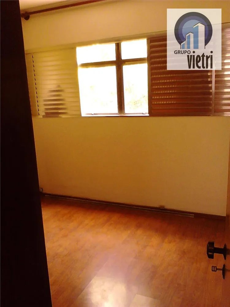 Apartamento, 2 quartos, 60 m² - Foto 6