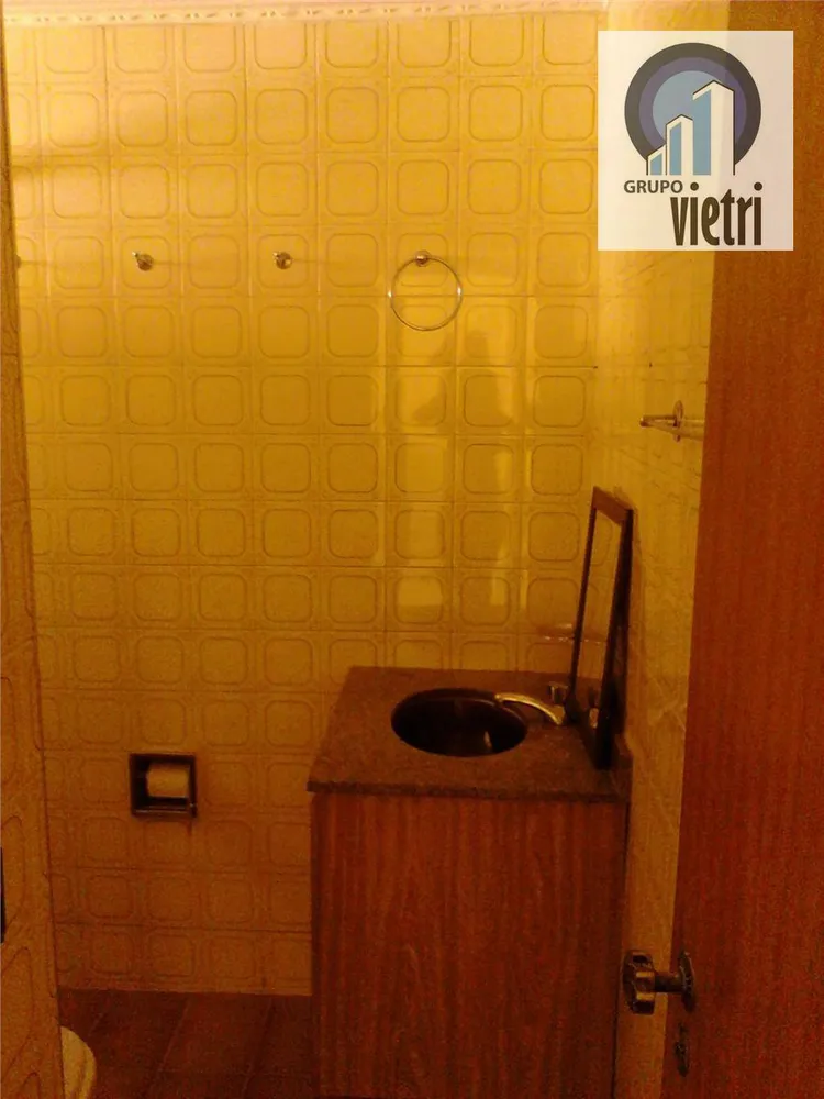 Apartamento, 2 quartos, 60 m² - Foto 8