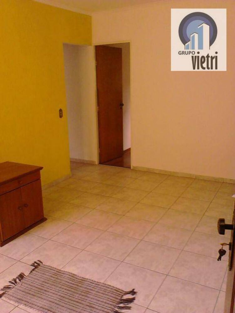 Apartamento, 2 quartos, 60 m² - Foto 8