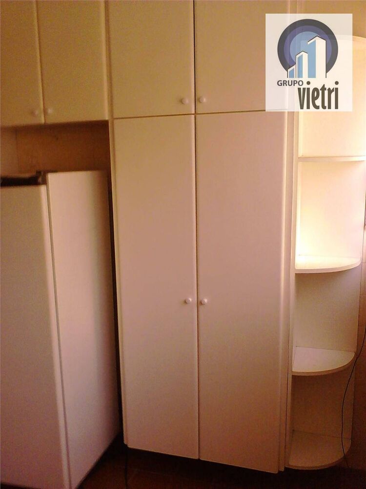 Apartamento, 2 quartos, 60 m² - Foto 6