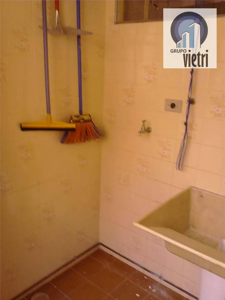 Apartamento, 2 quartos, 60 m² - Foto 11
