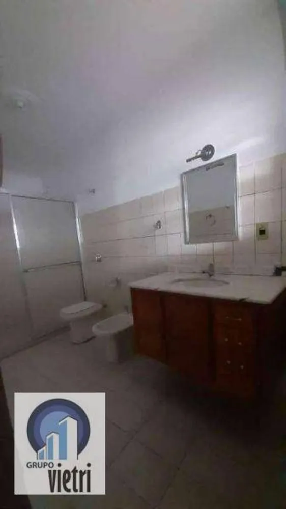 Sobrado, 4 quartos, 230 m² - Foto 4